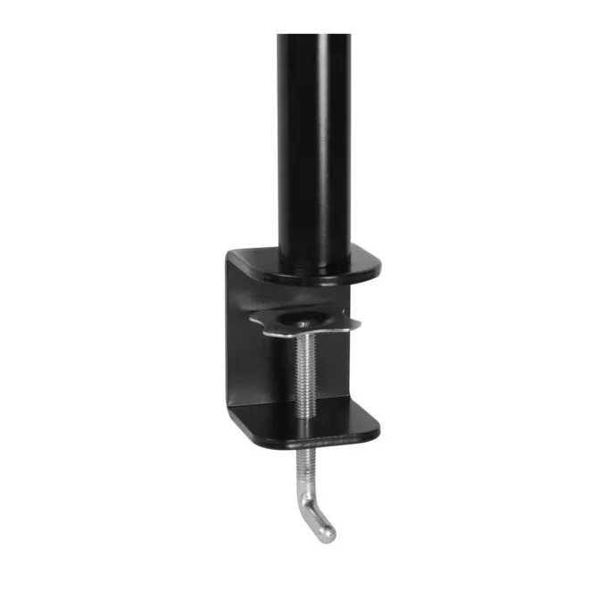 Arctic Z1 Basic Monitor Arm - Desk Clamp - AEMNT00039A — image 3