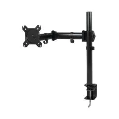 Arctic Z1 Basic Monitor Arm - Desk Clamp - AEMNT00039A