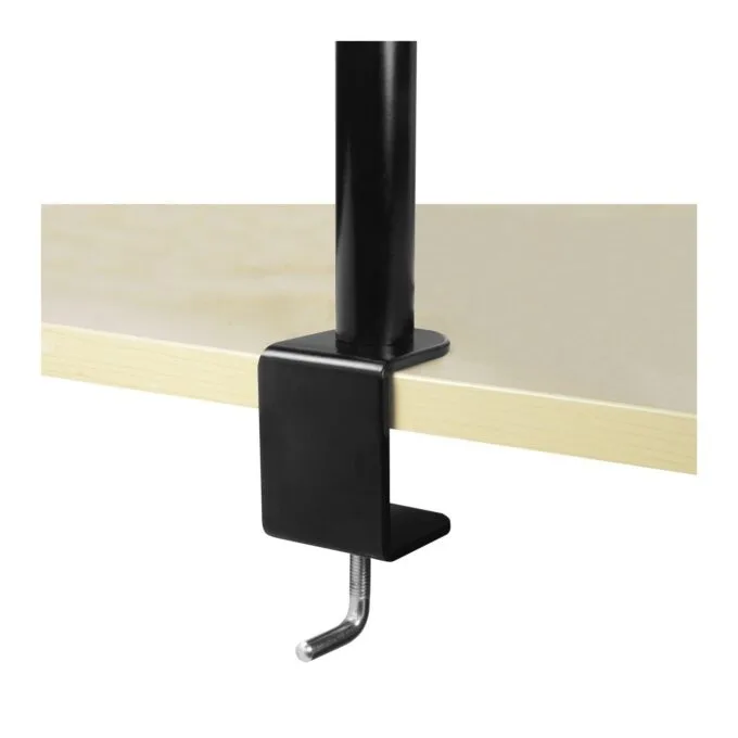 Arctic Z1 Basic Monitor Arm - Desk Clamp - AEMNT00039A — image 4
