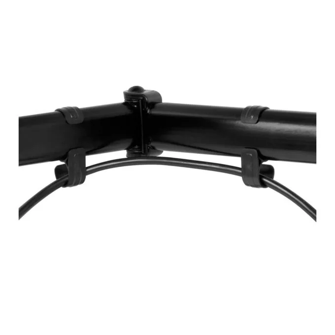 Arctic Z1 Basic Monitor Arm - Desk Clamp - AEMNT00039A — image 5