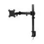 Arctic Z1 Basic Monitor Arm - Desk Clamp - AEMNT00039A