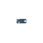 ARDUINO Board MKR Zero