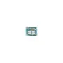 ARDUINO Shield 4 Relays