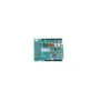 ARDUINO Shield 9 Axis Motion