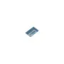 ARDUINO Shield MKR Proto Large