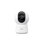 Arenti Indoor 5G Wi-Fi UHD 3K 5MP Pan Tilt Zoom Priv Cam