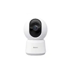 Arenti Indoor 5G Wi-Fi UHD 3K 5MP Pan Tilt Zoom Priv Cam