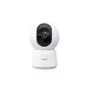 Arenti Indoor 5G Wi-Fi UHD 3K 5MP Pan Tilt Zoom Priv Cam