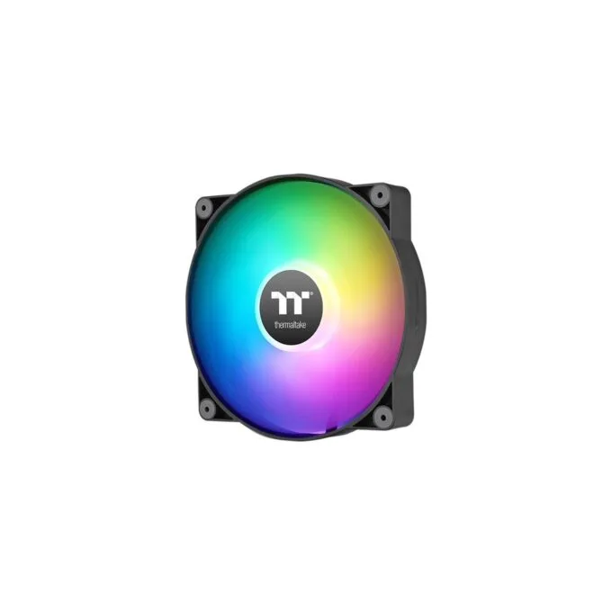 ARGB Sync PC Cooling Fan - CT200 - (Single Fan Pack), Case Fan — image 1