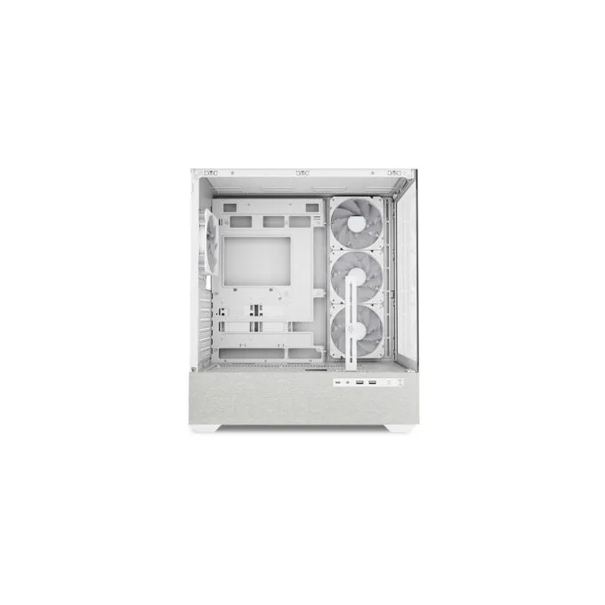ARGB, Tower Case - AK7 - ARGB, Tower Case — image 5