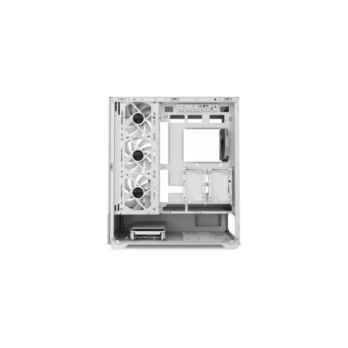ARGB, Tower Case - AK7 - ARGB, Tower Case — image 7