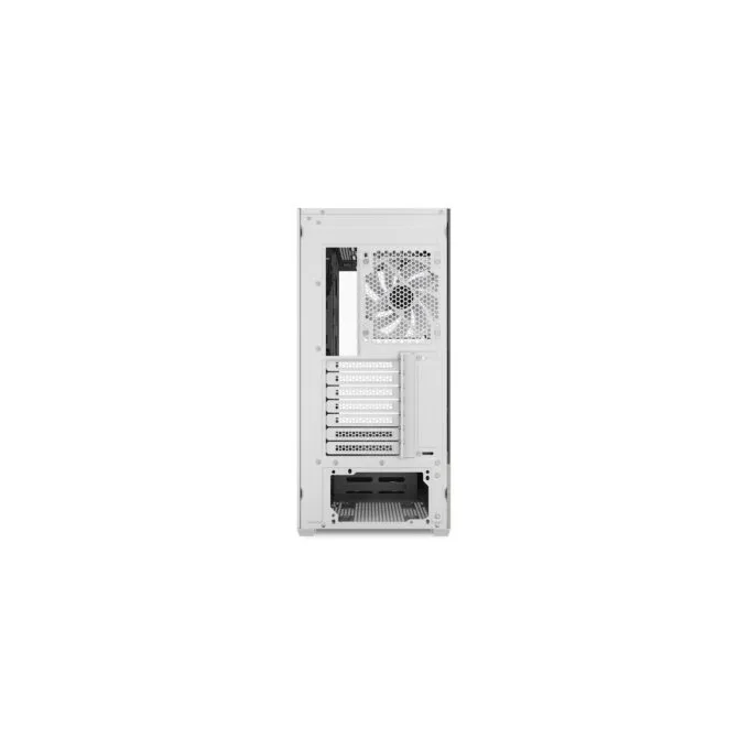 ARGB, Tower Case - AK7 - ARGB, Tower Case — image 8