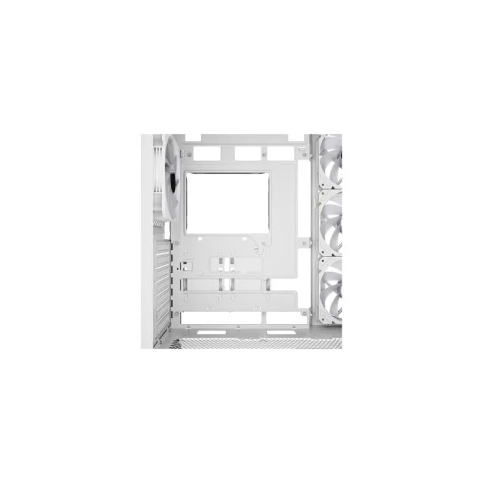 ARGB, Tower Case - AK7 - ARGB, Tower Case — image 9