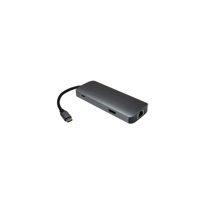 Argus Adapter - H-428 - 7in1 Adapter — image 1