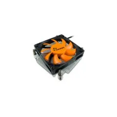 Argus CPU Cooler - T-200 - CPU Cooler