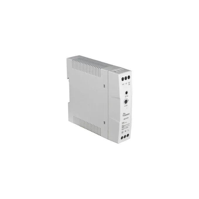 Argus DIN rail power supply SDL24-25 — image 1