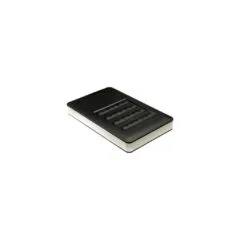Argus drive enclosure - GD-25LK01 - drive enclosure