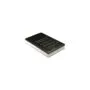 Argus drive enclosure - GD-25LK01 - drive enclosure