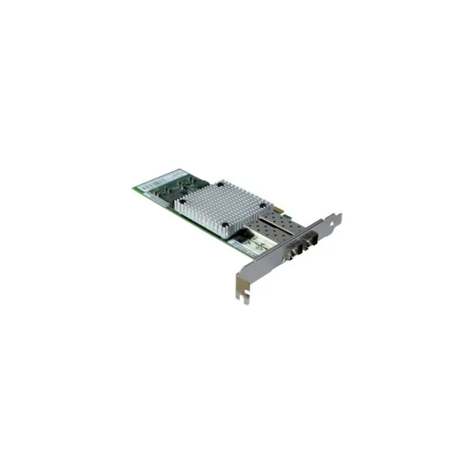 Argus PCIe LAN Adapter - LR-9802BF-2SFP+ - PCIe — image 1