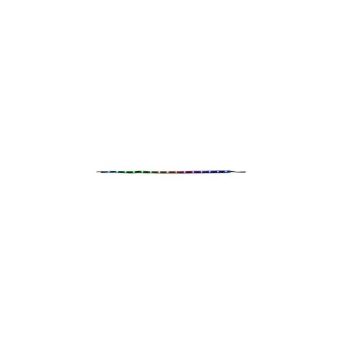 Argus RS-042 RGB, LED strip — image 1
