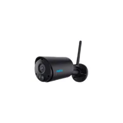 Argus Series B320 - B, surveillance camera