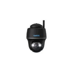 Argus Series B430, surveillance camera