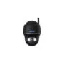 Argus Series B430, surveillance camera