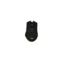 Armaggeddon 7B MIRAGE VII Tri-Mode Gaming Mouse Black