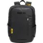 Armaggeddon Anti-Theft Gaming Bag SHIELD 5 Black