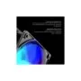 Armaggeddon ARGB KIT 5000 4x120mm Case Fan Black