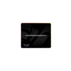 Armaggeddon AS-29R Pro Gaming RGB Mousepad
