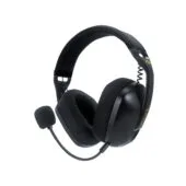 Armaggeddon Cosmic-III Lite Gaming Headset 2.4G/BT/AUX Black