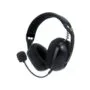Armaggeddon Cosmic-III Lite Gaming Headset 2.4G/BT/AUX Black