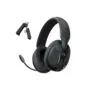Armaggeddon Cosmic V Wireless Gaming Headset - Bluetooth 5.4 2.4GHz USB