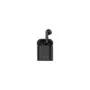 Armaggeddon Earphones - HORNET 1 - TWS Gaming Earphones