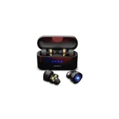 Armaggeddon Earphones - HORNET 3 - Dual Driver TWS Gaming Earphones
