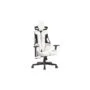 Armaggeddon EXO-III Gaming Chair PU Leather Salt Flat