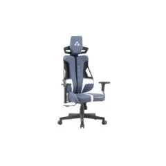 Armaggeddon EXO-III Nautical PU Leather Gaming Chair