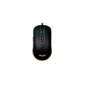 Armaggeddon Falcon 3 Pro-Gaming Mouse 10000 CPI Macroable RGB