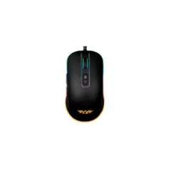 Armaggeddon Falcon 3 Pro-Gaming Mouse 10000 CPI Macroable RGB
