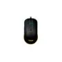 Armaggeddon Falcon 3 Pro-Gaming Mouse 10000 CPI Macroable RGB