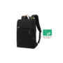 Armaggeddon Gaming Bag RECCE 15 GAIA Black Backpack
