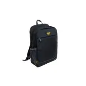 Armaggeddon Gaming Bag RELOAD 7 Black