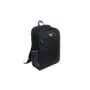 Armaggeddon Gaming Bag RELOAD 7 Black
