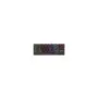 Armaggeddon MKA-2C NEO 87-Key Mechanical Gaming Keyboard - Blue Clicky
