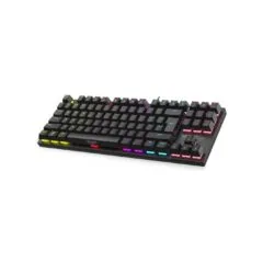 Armaggeddon MKA-2C NEO Psychraven 87-Key Mechanical Gaming Keyboard