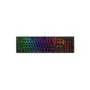 Armaggeddon MKA-7C Psycheagle 104-Key Mechanical Gaming Keyboard Blue