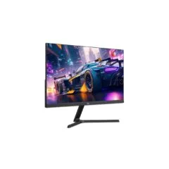 Armaggeddon Pixxel+ PF24HD Super-100 IPS Frameless Monitor 100Hz Black