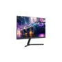 Armaggeddon Pixxel+ PF24HD Super-100 IPS Frameless Monitor 100Hz Black
