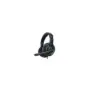 Armaggeddon Pulse 1 Chroma Gaming Headset 3.5mm 2.1 40mm Black